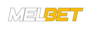 Melbet Senegal